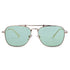 Vogily Eyewear- Aniyah